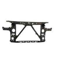 Achetez FACE AVANT COMPLÈTE AUDI AUDI Q7 06- au meilleur prix sur todocarrocería.com