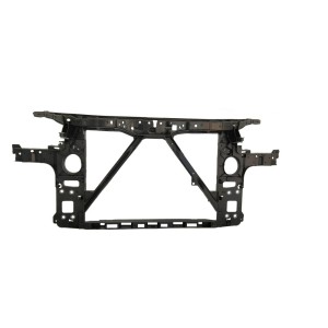Achetez FACE AVANT COMPLÈTE AUDI AUDI Q7 06- au meilleur prix sur todocarrocería.com