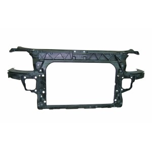 Compra FRENTE COMPLETO AUDI AUDI TT 98- al mejor precio en todocarrocería.com