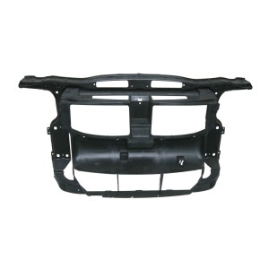 Compra FRENTE COMPLETO BMW BMW S/3 E92 COUPE 10- al mejor precio en todocarrocería.com