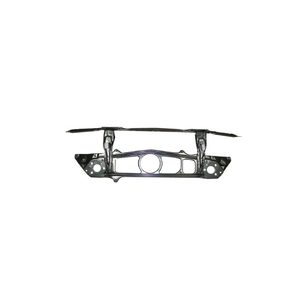 Compra FRENTE COMPLETO BMW BMW S/7 E38 95-02 al mejor precio en todocarrocería.com
