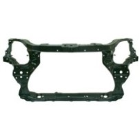Achetez FACE AVANT COMPLÈTE CHEVROLET CHEVROLET AVEO 3/5P 09- au meilleur prix sur todocarrocería.com