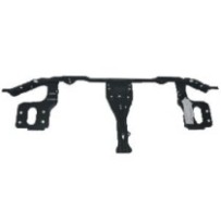 Compra FRENTE COMPLETO DAEWOO DAEWOO LANOS 97- al mejor precio en todocarrocería.com