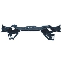 Achetez le FRONT COMPLET DAEWOO DAEWOO MATIZ 01- au meilleur prix sur todocarrocería.com.