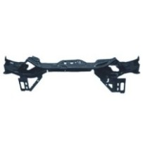 Achetez le FRONT COMPLET DAEWOO DAEWOO MATIZ 01- au meilleur prix sur todocarrocería.com.