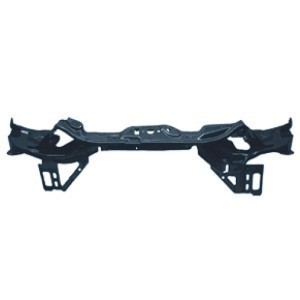 Achetez le FRONT COMPLET DAEWOO DAEWOO MATIZ 01- au meilleur prix sur todocarrocería.com.