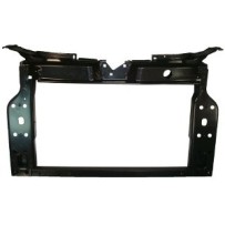 Achetez FACE AVANT COMPLÈTE FIAT FIAT 500 07- au meilleur prix sur todocarrocería.com