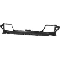 Achetez FACE AVANT COMPLÈTE FIAT FIAT DUCATO 94- au meilleur prix sur todocarrocería.com