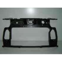 Compra FRENTE COMPLETO FIAT FIAT PANDA 03- al mejor precio en todocarrocería.com