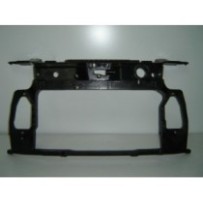 Achetez FACE AVANT COMPLÈTE FIAT FIAT PANDA 03- au meilleur prix sur todocarrocería.com