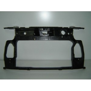 Compra FRENTE COMPLETO FIAT FIAT PANDA 03- al mejor precio en todocarrocería.com