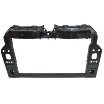 Achetez FACE AVANT COMPLÈTE FIAT FIAT PANDA 12- au meilleur prix sur todocarrocería.com