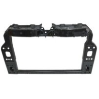 Achetez FACE AVANT COMPLÈTE FIAT FIAT PANDA 12- au meilleur prix sur todocarrocería.com