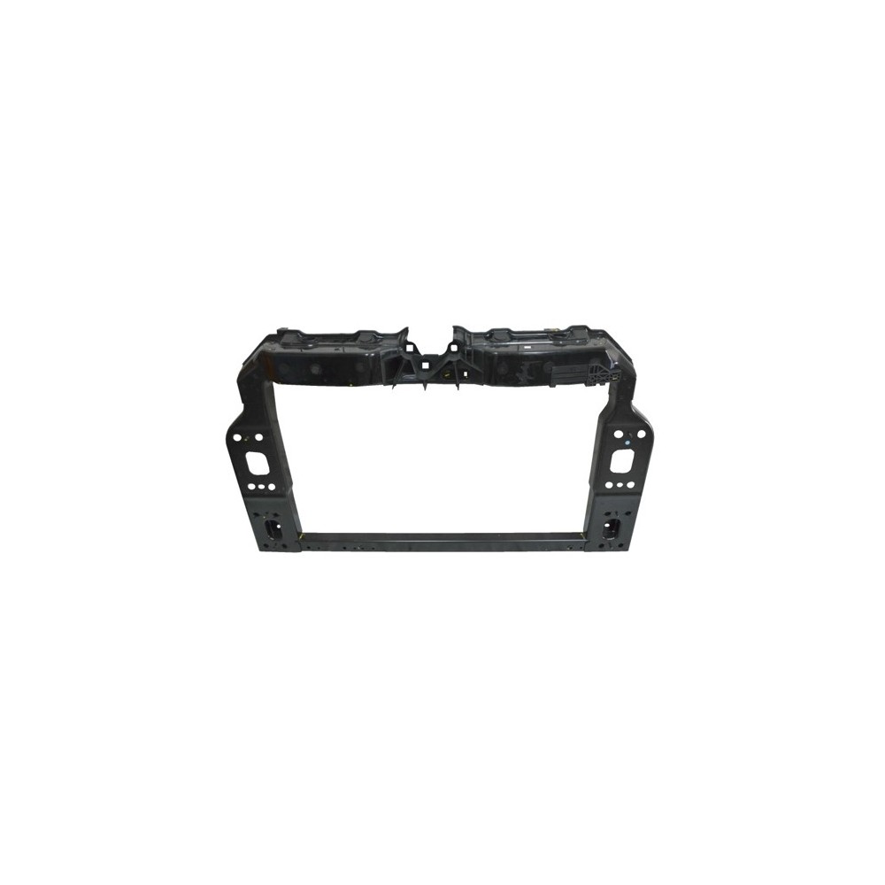 Compra FRENTE COMPLETO FIAT FIAT PANDA 12- al mejor precio en todocarrocería.com