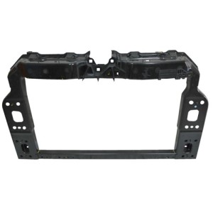 Compra FRENTE COMPLETO FIAT FIAT PANDA 12- al mejor precio en todocarrocería.com