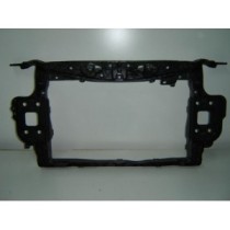 Compra FRENTE COMPLETO FIAT FIAT G/PUNTO 05-/08-/EVO 09-/MITO 08- al mejor precio en todocarrocería.com