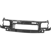 Achetez FACE AVANT COMPLÈTE FORD FORD ESCORT 95- au meilleur prix sur todocarrocería.com.