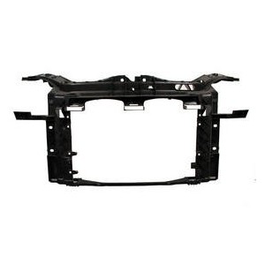 Achetez FACE AVANT COMPLÈTE FORD FIESTA 02-08 au meilleur prix sur todocarrocería.com.
