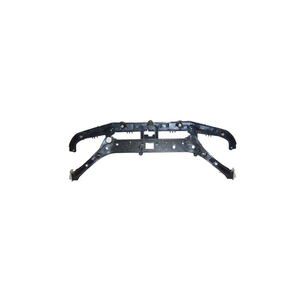 Achetez FACE AVANT COMPLÈTE FORD FORD FOCUS 98-04 au meilleur prix sur todocarrocería.com