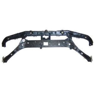 Achetez FACE AVANT COMPLÈTE FORD FORD FOCUS 98-04 au meilleur prix sur todocarrocería.com