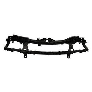 Achetez FACE AVANT COMPLET FORD FORD FOCUS 04-10 au meilleur prix sur todocarrocería.com