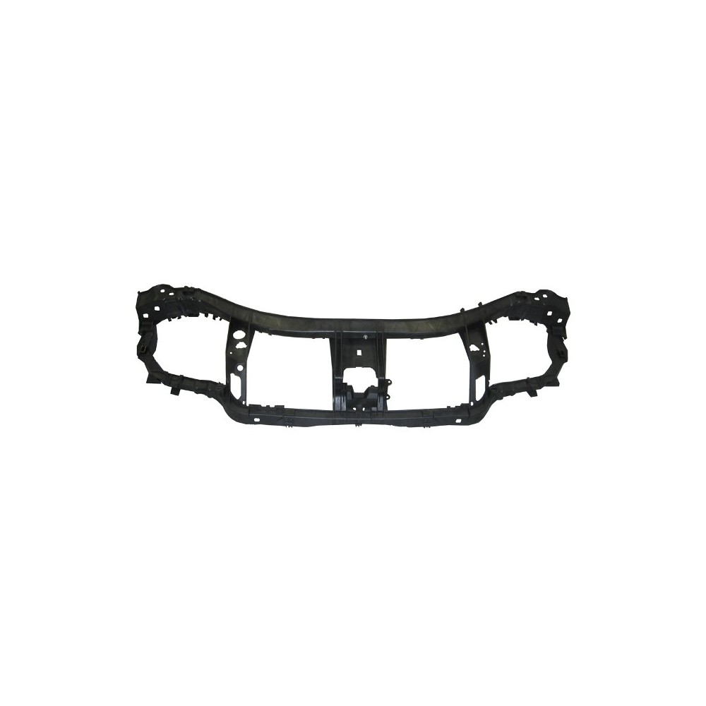 Achetez le FACE AVANT COMPLET FORD FORD MONDEO 07-/S-MAX 06-/GALA 06- au meilleur prix sur todocarrocería.com.