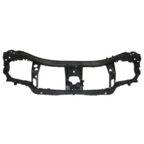 Compra FRENTE COMPLETO FORD FORD MONDEO 07-/S-MAX 06-/GALA 06- al mejor precio en todocarrocería.com