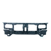 Achetez FACE AVANT COMPLÈTE FORD FORD MONDEO 93- au meilleur prix sur todocarrocería.com.