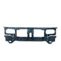 Achetez FACE AVANT COMPLÈTE FORD FORD MONDEO 93- au meilleur prix sur todocarrocería.com.