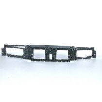 Achetez FACE AVANT COMPLÈTE FORD FORD MONDEO 96- au meilleur prix sur todocarrocería.com