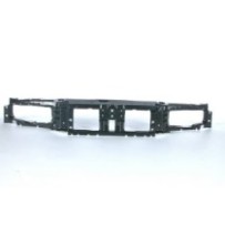 Achetez FACE AVANT COMPLÈTE FORD FORD MONDEO 96- au meilleur prix sur todocarrocería.com