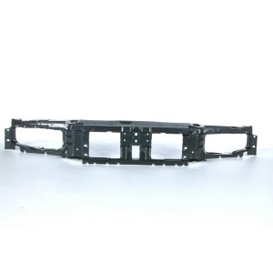 Achetez FACE AVANT COMPLÈTE FORD FORD MONDEO 96- au meilleur prix sur todocarrocería.com