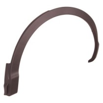 Compra ALETÍN TRASERO IZQUIERDO NISSAN NISSAN QASHQAI 14- al mejor precio en todocarrocería.com