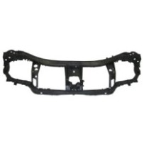 Compra FRENTE COMPLETO FORD FORD MONDEO 07-/S-MAX 06-/GALA 06- al mejor precio en todocarrocería.com