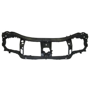 Achetez FACE COMPLÈTE FORD FORD MONDEO 07-/S-MAX 06-/GALA 06- au meilleur prix sur todocarrocería.com