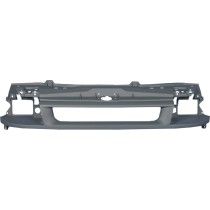Achetez FACE AVANT COMPLÈTE FORD FORD TRANSIT 00- au meilleur prix sur todocarrocería.com