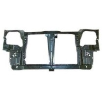 Compra FRENTE COMPLETO HONDA HONDA CR-V 97-98 al mejor precio en todocarrocería.com