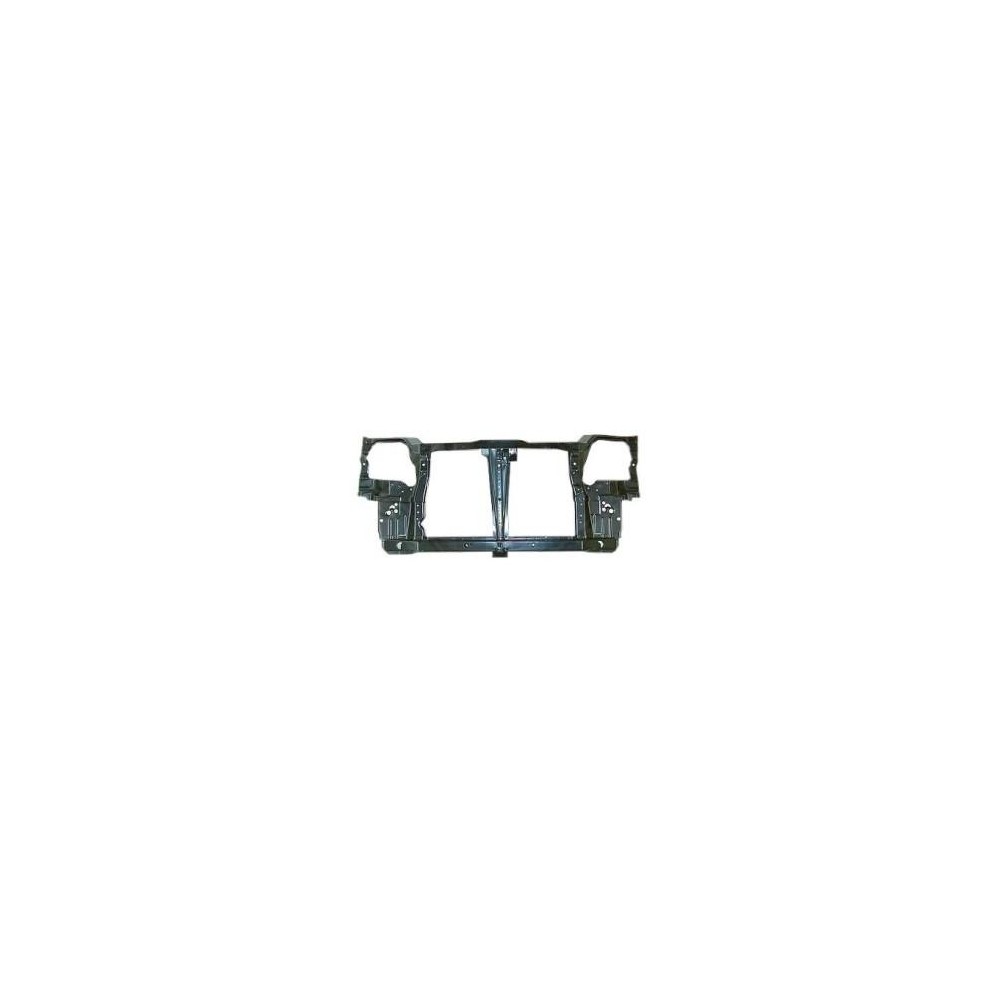 Compra FRENTE COMPLETO HONDA HONDA CR-V 97-98 al mejor precio en todocarrocería.com