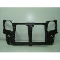 Compra FRENTE COMPLETO HONDA HONDA CR-V 99-01 al mejor precio en todocarrocería.com