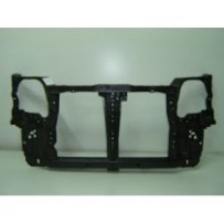 Compra FRENTE COMPLETO HONDA HONDA CR-V 99-01 al mejor precio en todocarrocería.com