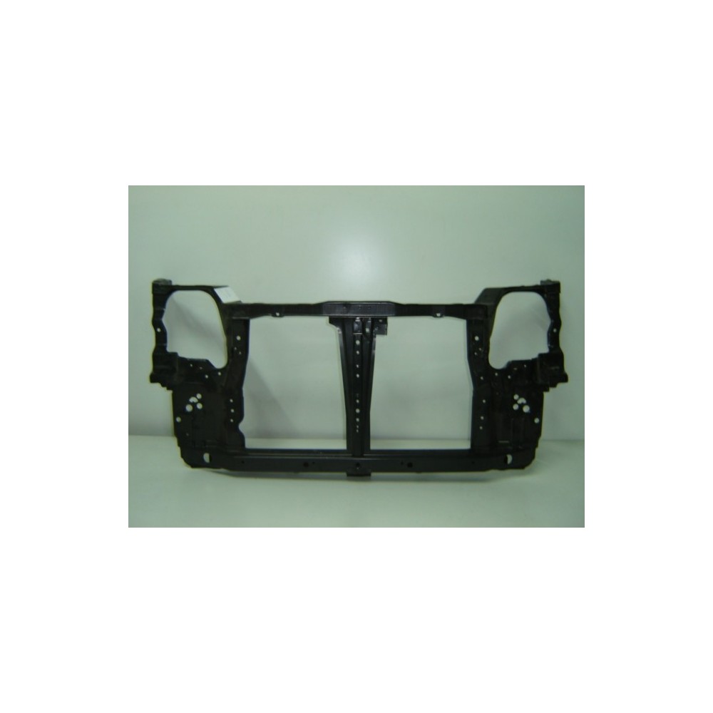 Achetez FACE AVANT COMPLÈTE HONDA HONDA CR-V 99-01 au meilleur prix sur todocarrocería.com