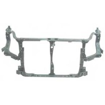 Achetez FACE AVANT COMPLÈTE HONDA HONDA CR-V 02- au meilleur prix sur todocarrocería.com