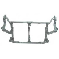 Achetez FACE AVANT COMPLÈTE HONDA HONDA CR-V 02- au meilleur prix sur todocarrocería.com