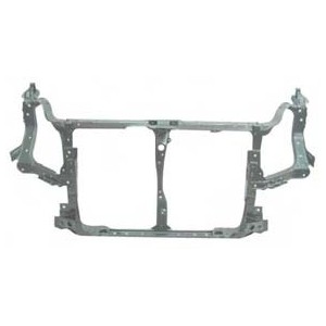 Achetez FACE AVANT COMPLÈTE HONDA HONDA CR-V 02- au meilleur prix sur todocarrocería.com