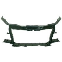 Achetez FACE AVANT COMPLÈTE HONDA HONDA INSIGHT 09- au meilleur prix sur todocarrocería.com