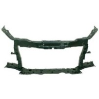 Achetez FACE AVANT COMPLÈTE HONDA HONDA INSIGHT 09- au meilleur prix sur todocarrocería.com