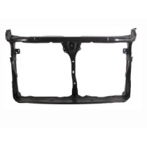 Compra FRENTE COMPLETO HONDA HONDA JAZZ 02-07- al mejor precio en todocarrocería.com
