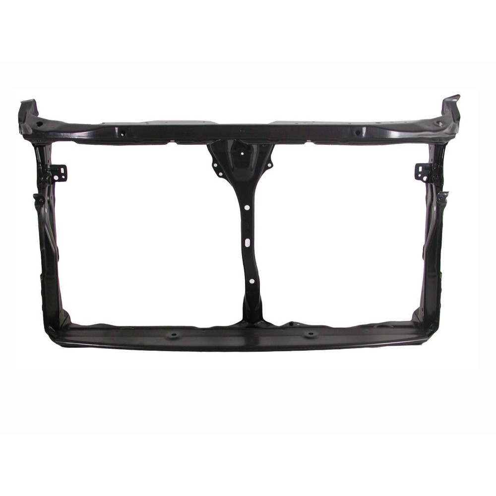 Compra FRENTE COMPLETO HONDA HONDA JAZZ 02-07- al mejor precio en todocarrocería.com