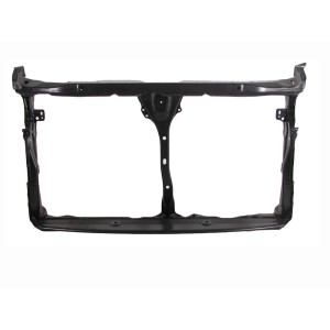 Achetez FACE AVANT COMPLET HONDA HONDA JAZZ 02-07 au meilleur prix sur todocarrocería.com.