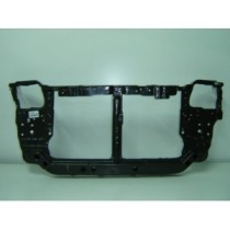 Achetez le FACE AVANT COMPLÈTE HYUNDAI HYUNDAI ACCENT 00- au meilleur prix sur todocarrocería.com.